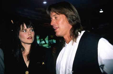 kevin sorbo lucy lawless twitter.